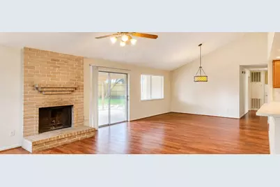 15343 Mondrian Drive, Houston, TX 77083 - Photo 2
