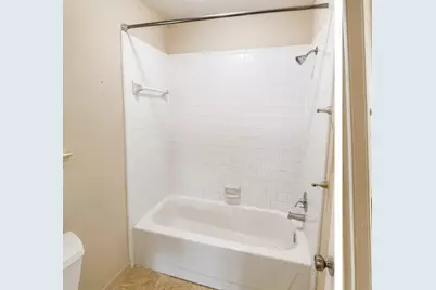 15343 Mondrian Drive, Houston, TX 77083 - Photo 6