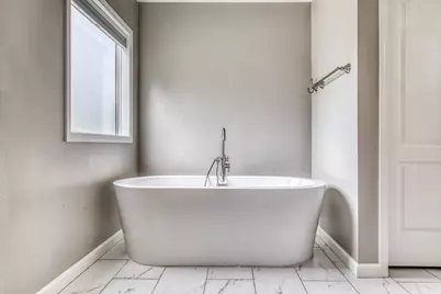 3437 Brown College Lane, Washington, TX 77880 - Photo 14