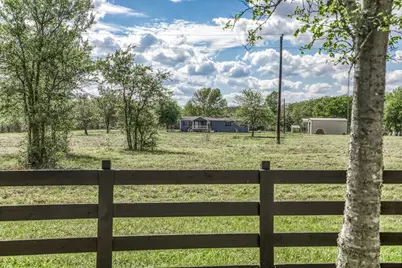 3437 Brown College Lane, Washington, TX 77880 - Photo 2