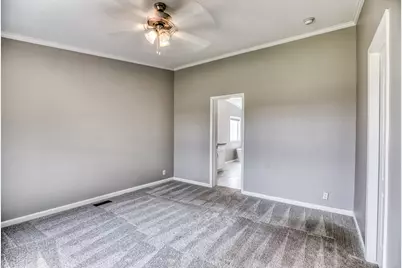 3437 Brown College Lane, Washington, TX 77880 - Photo 12