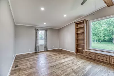 3437 Brown College Lane, Washington, TX 77880 - Photo 10