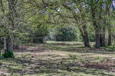 3437 Brown College Lane, Washington, TX 77880 - Photo 20