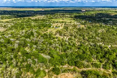 3437 Brown College Lane, Washington, TX 77880 - Photo 28