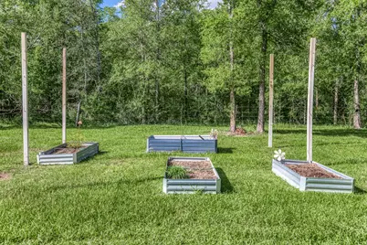 3437 Brown College Lane, Washington, TX 77880 - Photo 16