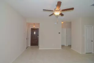 3626 Goldleaf Trail Dr, Katy, TX 77449 - Photo 10