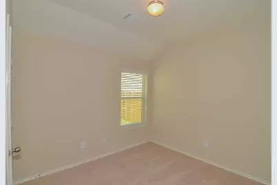 3626 Goldleaf Trail Drive, Katy, TX 77449 - Photo 12