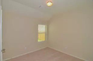 3626 Goldleaf Trail Dr, Katy, TX 77449 - Photo 12