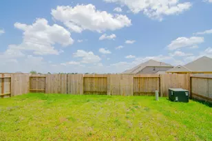 3626 Goldleaf Trail Dr, Katy, TX 77449 - Photo 16