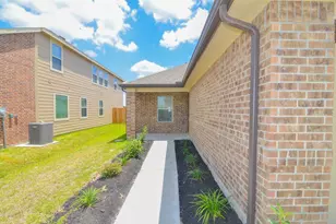 3626 Goldleaf Trail Dr, Katy, TX 77449 - Photo 2