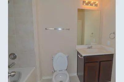 3626 Goldleaf Trail Drive, Katy, TX 77449 - Photo 4