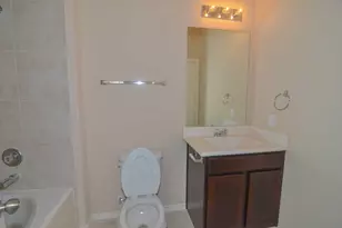 3626 Goldleaf Trail Dr, Katy, TX 77449 - Photo 4