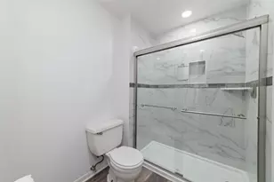 717 Davis Rd, League City, TX 77573 - Photo 24