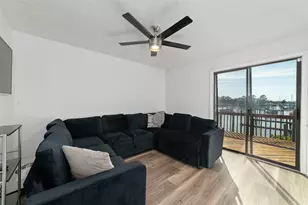 717 Davis Rd, League City, TX 77573 - Photo 14