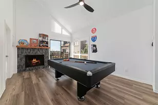 717 Davis Rd, League City, TX 77573 - Photo 10