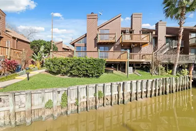 717 Davis Road, League City, TX 77573 - Photo 28