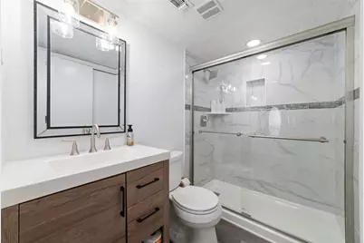 717 Davis Road, League City, TX 77573 - Photo 16