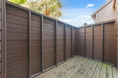 717 Davis Road, League City, TX 77573 - Photo 20