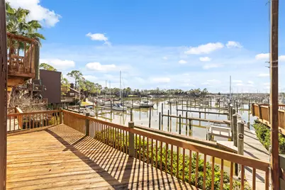 717 Davis Road, League City, TX 77573 - Photo 26