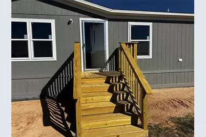 33704 Dori Lane, Waller, TX 77024 - Photo 2