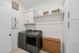 4519 Windmill Lndg Ln, Fulshear, TX 77441 - Photo 28