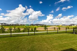 4519 Windmill Lndg Ln, Fulshear, TX 77441 - Photo 44