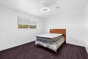 5206 Lodge Creek Dr Dr, Houston, TX 77066 - Photo 14