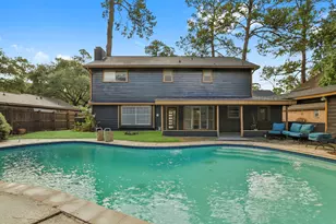 5206 Lodge Creek Dr Dr, Houston, TX 77066 - Photo 6