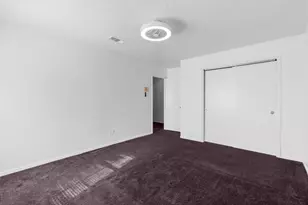 5206 Lodge Creek Dr Dr, Houston, TX 77066 - Photo 12