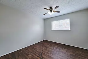 23219 Bright Star Dr, Spring, TX 77373 - Photo 20