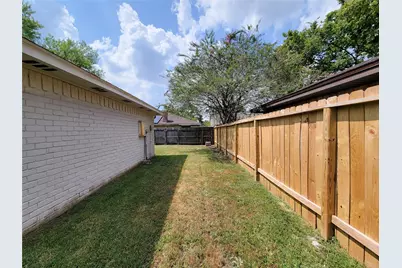 23219 Bright Star Drive, Spring, TX 77373 - Photo 30