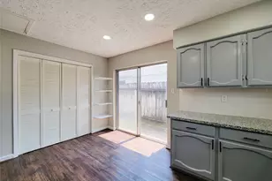 23219 Bright Star Dr, Spring, TX 77373 - Photo 12