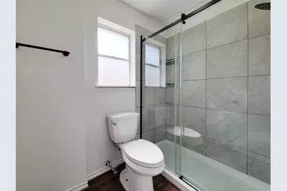 23219 Bright Star Drive, Spring, TX 77373 - Photo 28