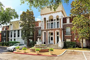 7575 Katy Fwy, Houston, TX 77024 - Photo 16