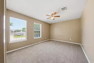 14607 Alanna Lagoon Ct, Houston, TX 77083 - Photo 18
