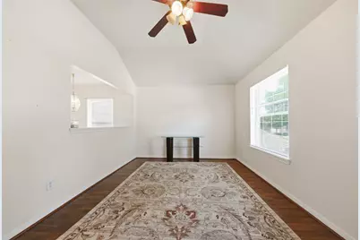 14607 Alanna Lagoon Court, Houston, TX 77083 - Photo 16