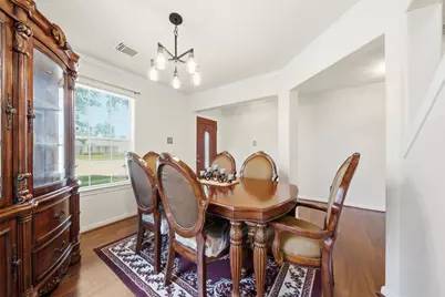 14607 Alanna Lagoon Court, Houston, TX 77083 - Photo 12