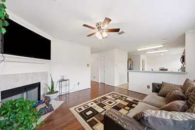 14607 Alanna Lagoon Court, Houston, TX 77083 - Photo 6