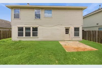 14607 Alanna Lagoon Court, Houston, TX 77083 - Photo 26