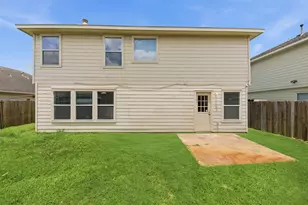 14607 Alanna Lagoon Ct, Houston, TX 77083 - Photo 26