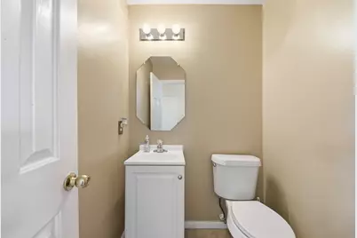 14607 Alanna Lagoon Court, Houston, TX 77083 - Photo 14