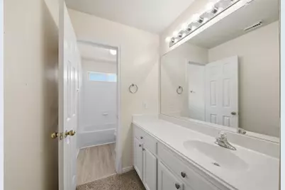 14607 Alanna Lagoon Court, Houston, TX 77083 - Photo 20