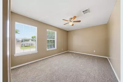 14607 Alanna Lagoon Court, Houston, TX 77083 - Photo 18