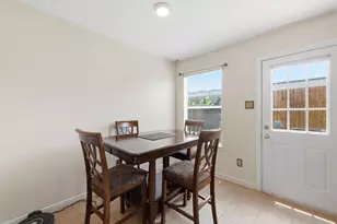14607 Alanna Lagoon Ct, Houston, TX 77083 - Photo 10