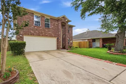 14607 Alanna Lagoon Court, Houston, TX 77083 - Photo 28