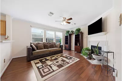14607 Alanna Lagoon Court, Houston, TX 77083 - Photo 4