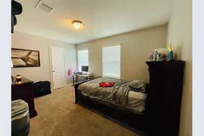 19830 Sagebrush Hollow Drive, Cypress, TX 77433 - Photo 12