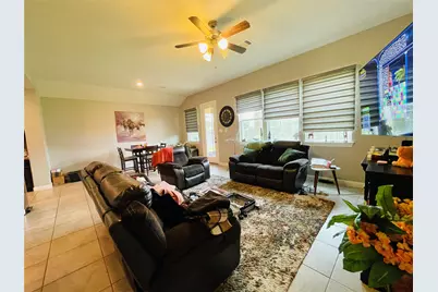 19830 Sagebrush Hollow Drive, Cypress, TX 77433 - Photo 8