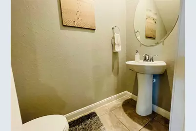 19830 Sagebrush Hollow Drive, Cypress, TX 77433 - Photo 14
