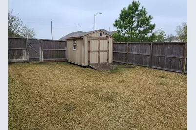 19830 Sagebrush Hollow Drive, Cypress, TX 77433 - Photo 10